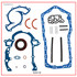 B204-58 Gasket Set - Full