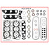 HO3.0HS-AWB Gasket Set - Head