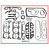 B204L-81 Gasket Set - Full
