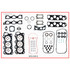 HO3.5K-1 Gasket Set - Full
