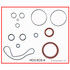 HO3.5K-1 Gasket Set - Full
