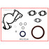 HY2.7CS-B Gasket Set - Lower