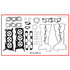 HY3.3K-1 Gasket Set - Full