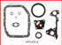 HY3.5CS-A Gasket Set - Lower