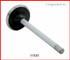 I1830 Valve - Intake (O/S Stem And Head)