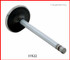 I1922 Valve - Intake (O/S Stem And Head)