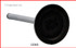 I2060 Valve - Intake (O/S Stem And Head)