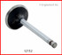 I2152 Valve - Intake (O/S Stem And Head)