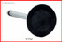 I2152 Valve - Intake (O/S Stem And Head)