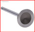 I2240 Valve - Intake (O/S Stem And Head)