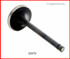 I2474 Valve - Intake (O/S Stem And Head)