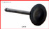 I2474 Valve - Intake (O/S Stem And Head)