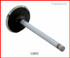 I2692 Valve - Intake (O/S Stem And Head)