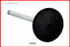 I2892 Valve - Intake (O/S Stem And Head)