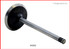 I4342B Valve - Intake (O/S Stem And Head)