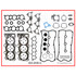 IS3.2HS-C Gasket Set - Head