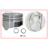 KB116(8) Piston Set
