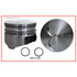 KB151(8) Piston Set
