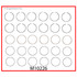 M10226 Piston Ring Set
