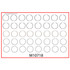 M10718 Piston Ring Set