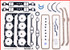M350-A Gasket Set - Full