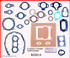 M350-A Gasket Set - Full