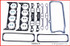 M350L-A Gasket Set - Full