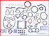 M350L-A Gasket Set - Full