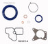 NI2.0CS-A Gasket Set - Lower