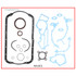 NI3.0CS Gasket Set - Lower