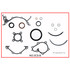 NI3.0CS-B Gasket Set - Lower