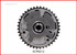 ECP8212 Engine Variable Timing Sprocket
