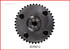ECP8212 Engine Variable Timing Sprocket