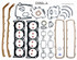 O350L-A Gasket Set - Full