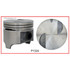 P1324(4) Piston Set