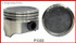 P1503(8) Piston Set
