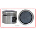 P1504(6) Piston Set