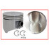 P1516(8) Piston Set