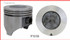 P1518(6) Piston Set