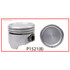 P1521(8) Piston Set