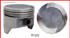 P1522(8) Piston Set
