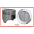 P1525(8) Piston Set