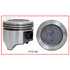 P1551(8) Piston Set