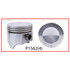 P1562(4) Piston Set