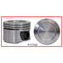 P1573(6) Piston Set