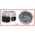 P1584(6) Piston Set