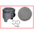 P1594(4) Piston Set