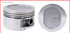 P3003(6) Piston Set