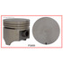 P3009(1) Piston Single