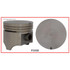 P3009(6) Piston Set